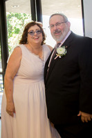 Jenny.Steve.7.14.19_-9