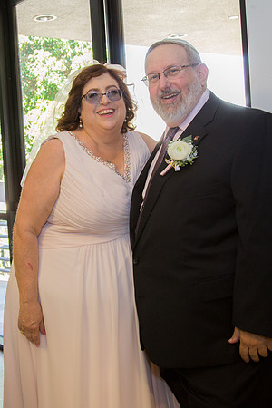 Jenny.Steve.7.14.19_-9