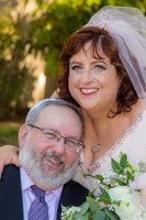 7.14.19 Jenny and Steve