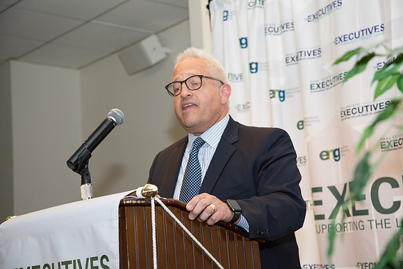 real.estate.exec.5.7.19_-121