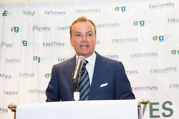 real.estate.exec.5.7.19_-124