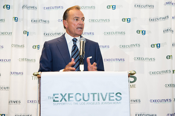 real.estate.exec.5.7.19_-139