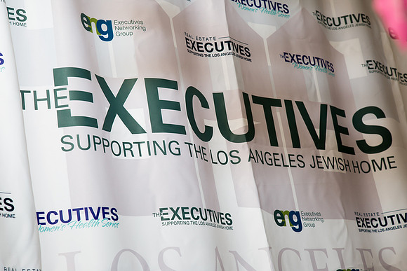 real.estate.exec.5.7.19_-161