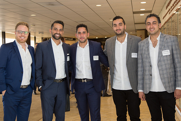 real.estate.exec.5.7.19_-22