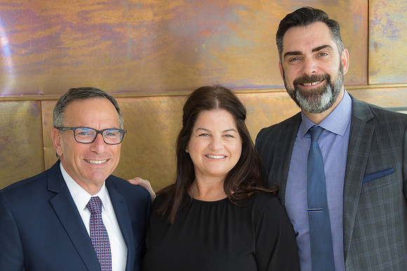 real.estate.exec.5.7.19_-29