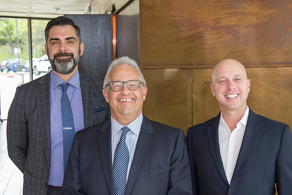 real.estate.exec.5.7.19_-44