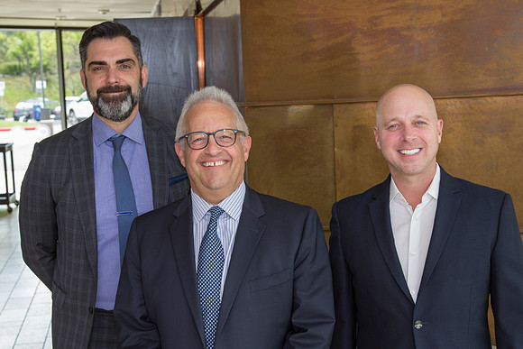 real.estate.exec.5.7.19_-45