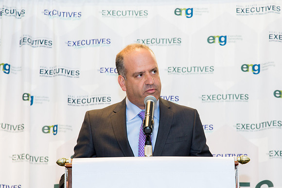 real.estate.exec.5.7.19_-111