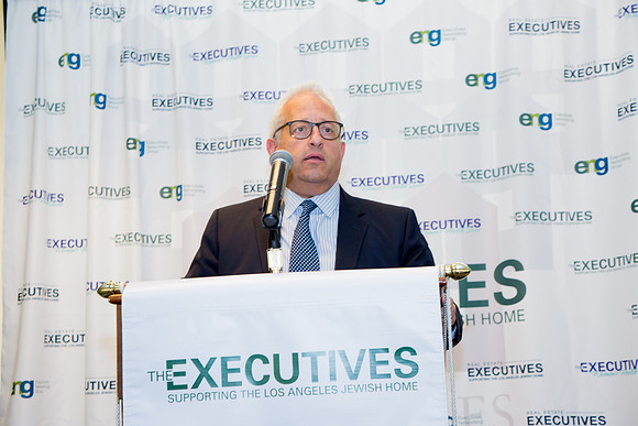 real.estate.exec.5.7.19_-120