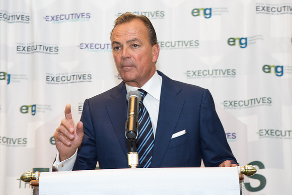 real.estate.exec.5.7.19_-147