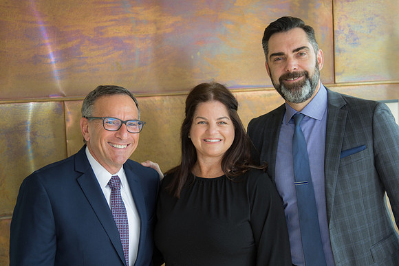 real.estate.exec.5.7.19_-30