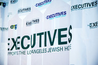 real.estate.exec.5.7.19_-1