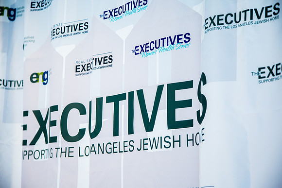 real.estate.exec.5.7.19_-1