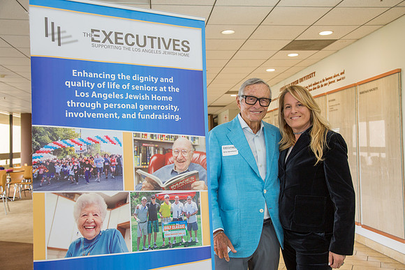real.estate.exec.5.7.19_-79