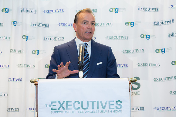 real.estate.exec.5.7.19_-141