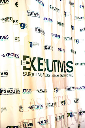 real.estate.exec.5.7.19_-112