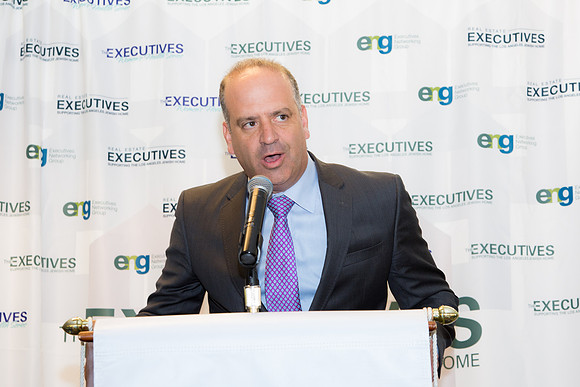 real.estate.exec.5.7.19_-171