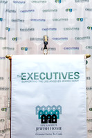 real.estate.exec.5.7.19_-2