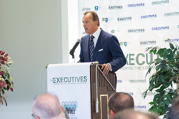 real.estate.exec.5.7.19_-129