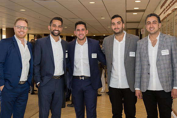 real.estate.exec.5.7.19_-21