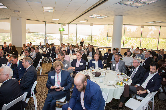 real.estate.exec.5.7.19_-113