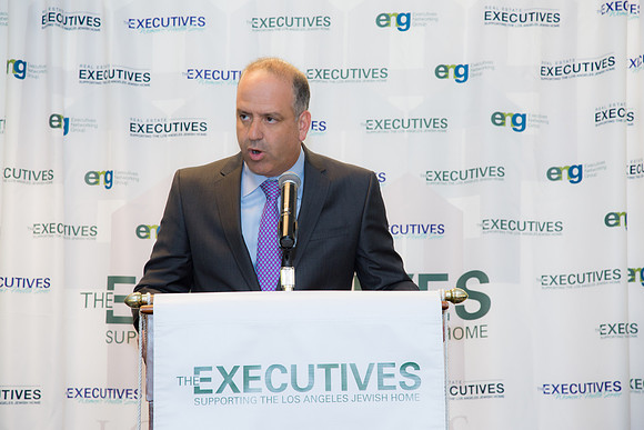 real.estate.exec.5.7.19_-115