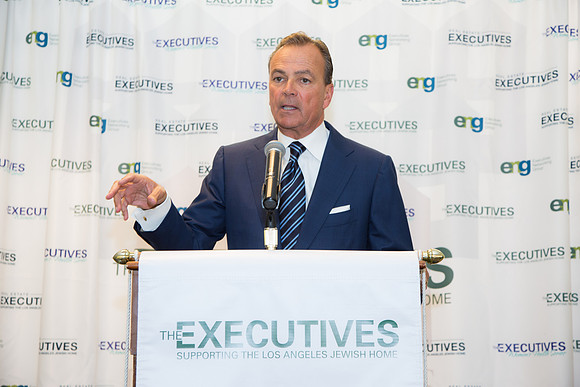 real.estate.exec.5.7.19_-140