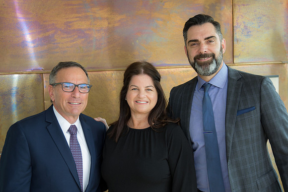 real.estate.exec.5.7.19_-31