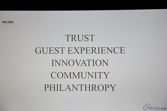 real.estate.exec.5.7.19_-133