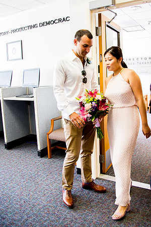 Ann.David.7.16.18_-26