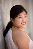 Ann.David.7.16.18_-7