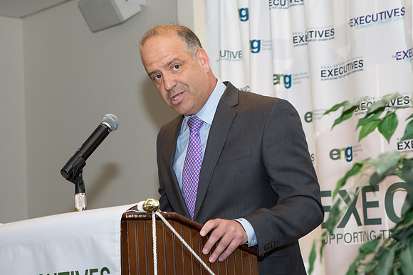 real.estate.exec.5.7.19_-117