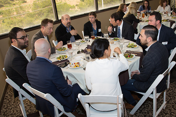 real.estate.exec.5.7.19_-92