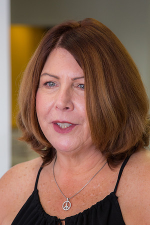 Ann.David.7.16.18_-71