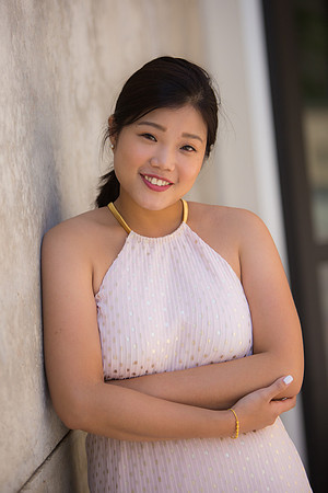 Ann.David.7.16.18_-8