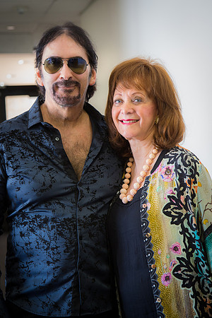 Ann.David.7.16.18_-40