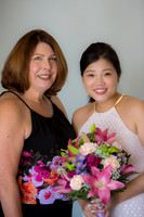 Ann.David.7.16.18_-13