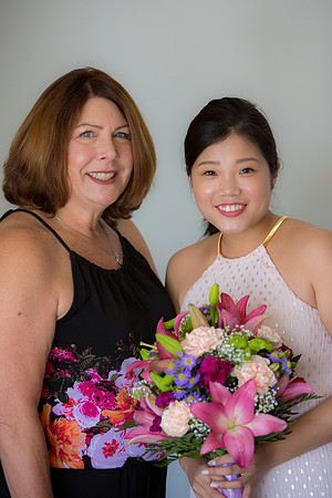 Ann.David.7.16.18_-13