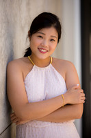 Ann.David.7.16.18_-9