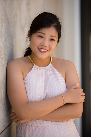 Ann.David.7.16.18_-9