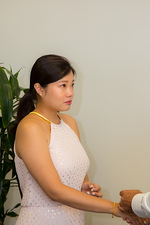 Ann.David.7.16.18_-103