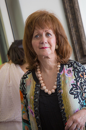 Ann.David.7.16.18_-147