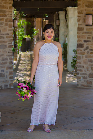 Ann.David.7.16.18_-175
