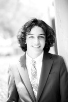 Alejandro.5.14.22_-18
