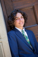 Alejandro.5.14.22_-15