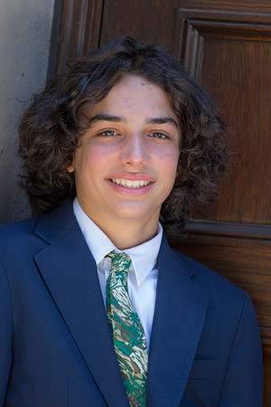 Alejandro.5.14.22_-17