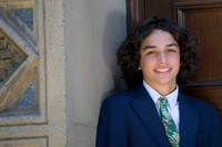 Alejandro.5.14.22_-16