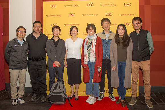 USC.symposium.5.19.22_-113