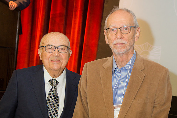 USC.symposium.5.19.22_-61