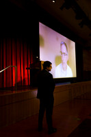 USC.symposium.5.19.22_-17